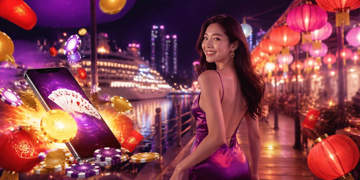 hc888 Dragon Tiger Nhanh trực tiếp tại hc888
