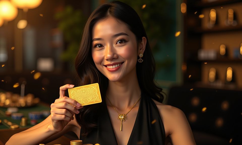 hc888 Dragon Tiger Nhanh hoạt động như thế nào