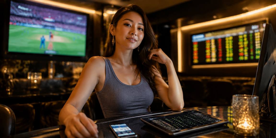 hc888 Bàn Casino Trực Tiếp Tại Sảnh Chính hc888