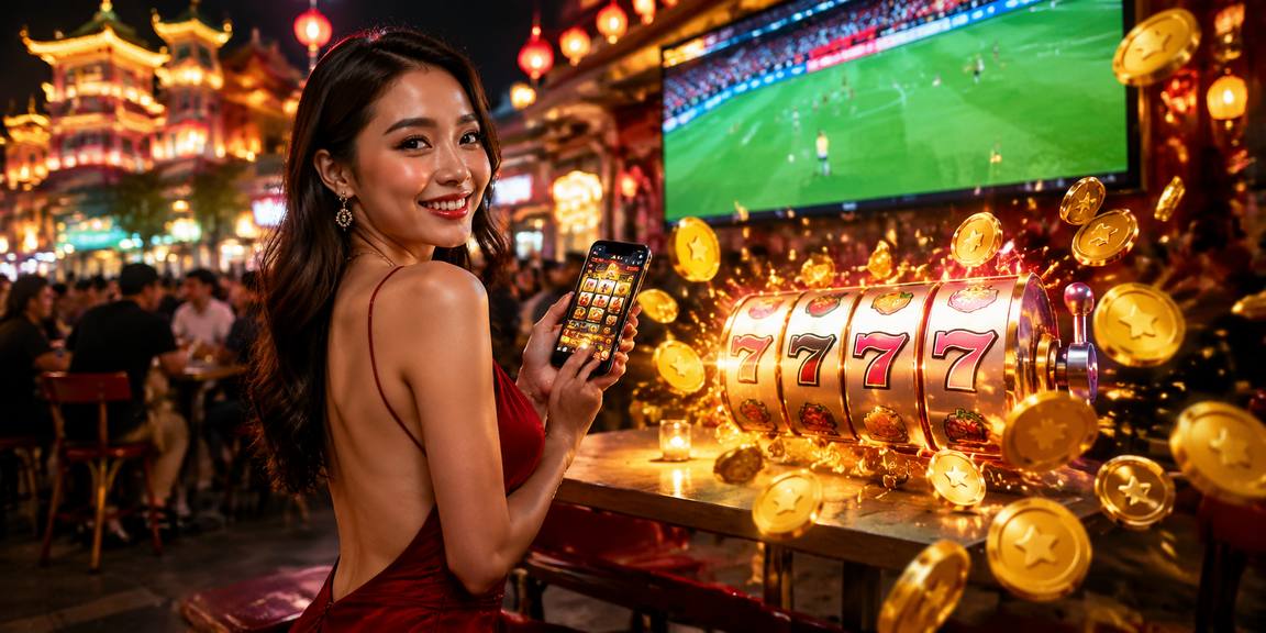 hc888 Những điều bạn muốn biết về hc888