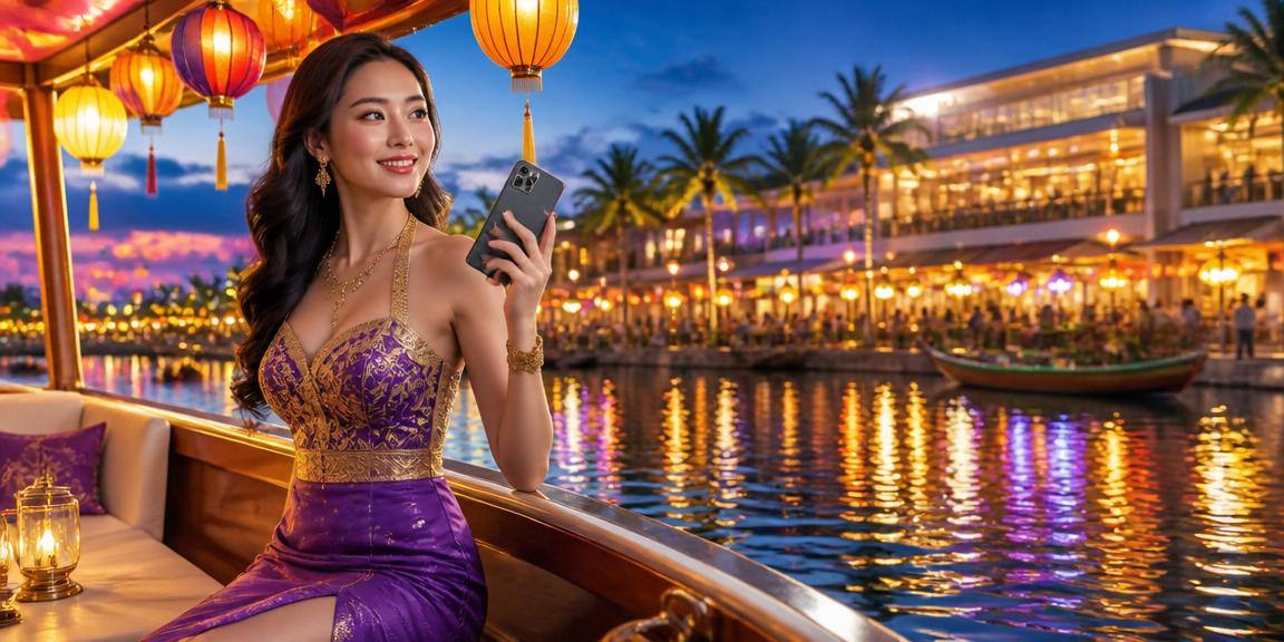 hc888 Bắn Cá Đảo Ngọc