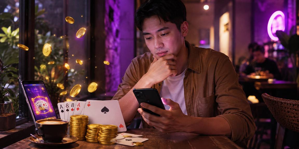 hc888 Chúng tôi xây dựng hc888 như thế nào