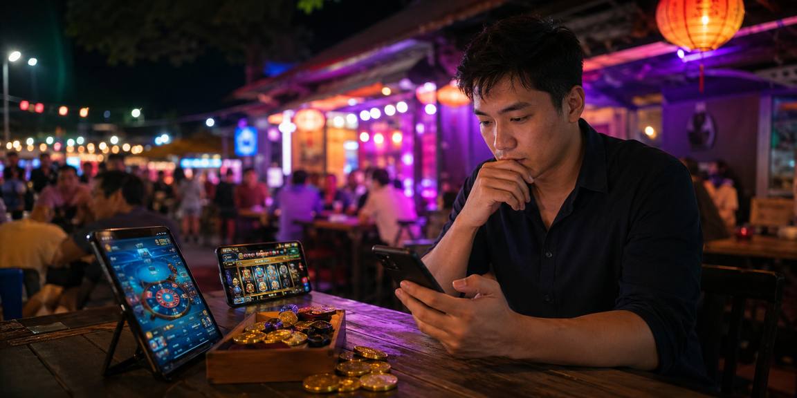 hc888 Quy định sử dụng dịch vụ hc888